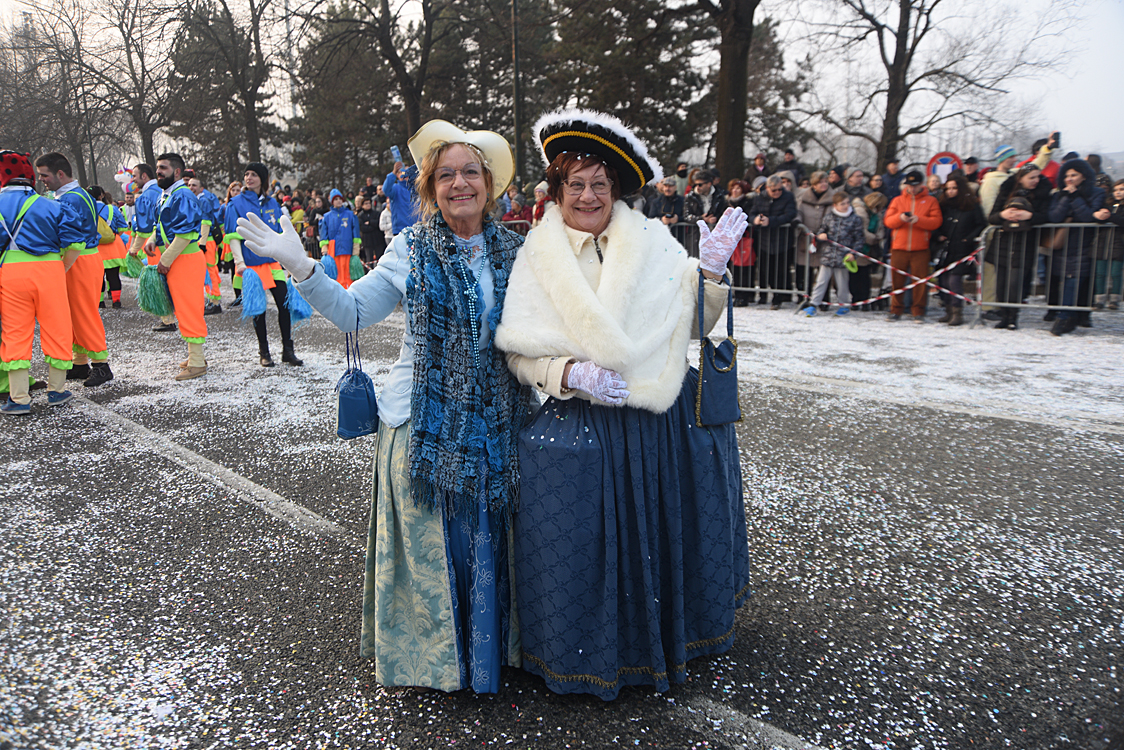 Sfilata carri Carnevale di Torino_254.jpg